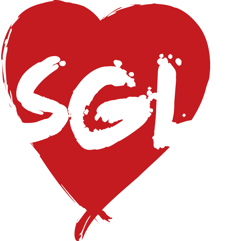Logo-SGL